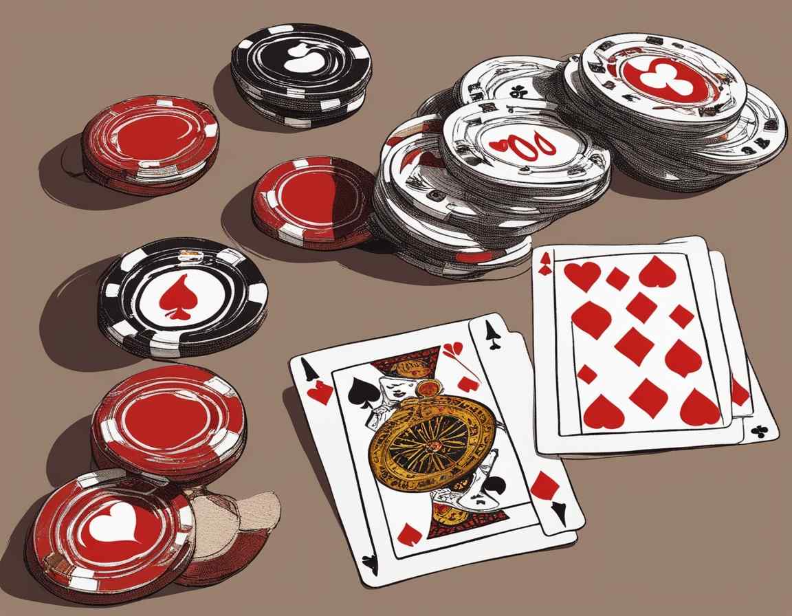 234bet