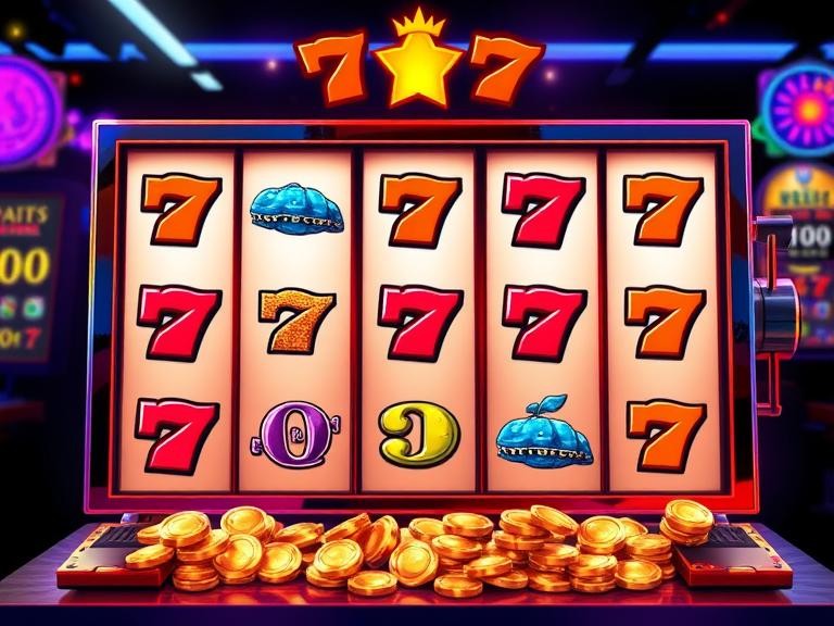 234bet