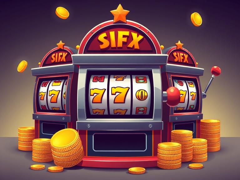 234bet