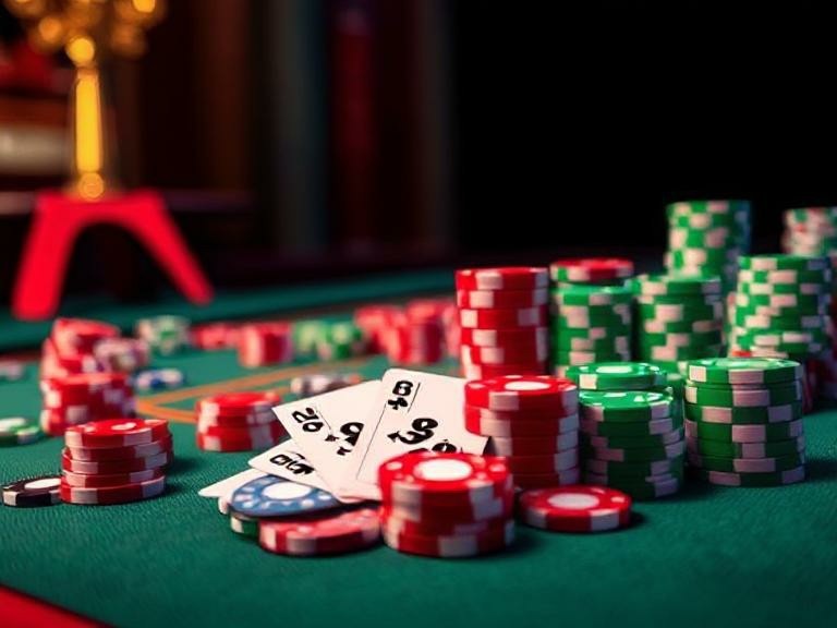 234bet