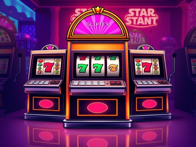 234bet