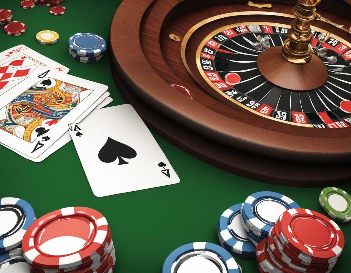 234bet