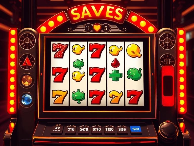234bet