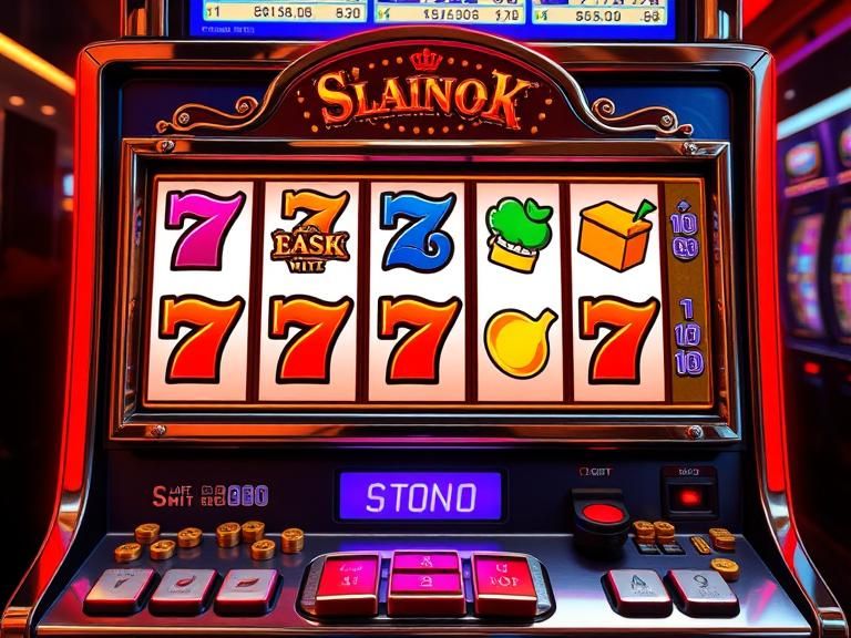 234bet