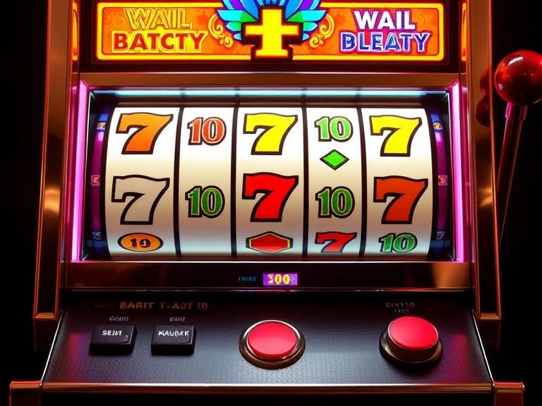 234bet