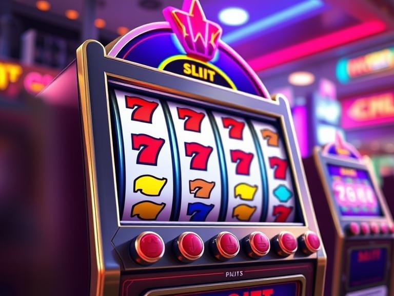 234bet
