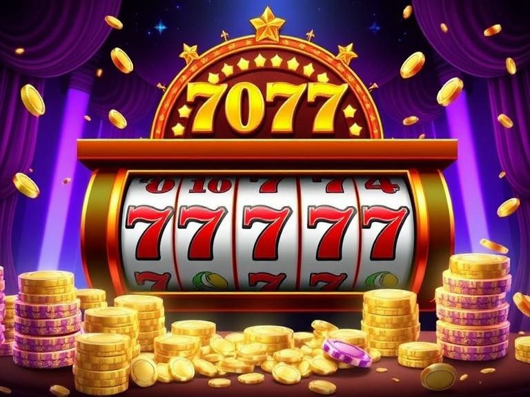 234bet