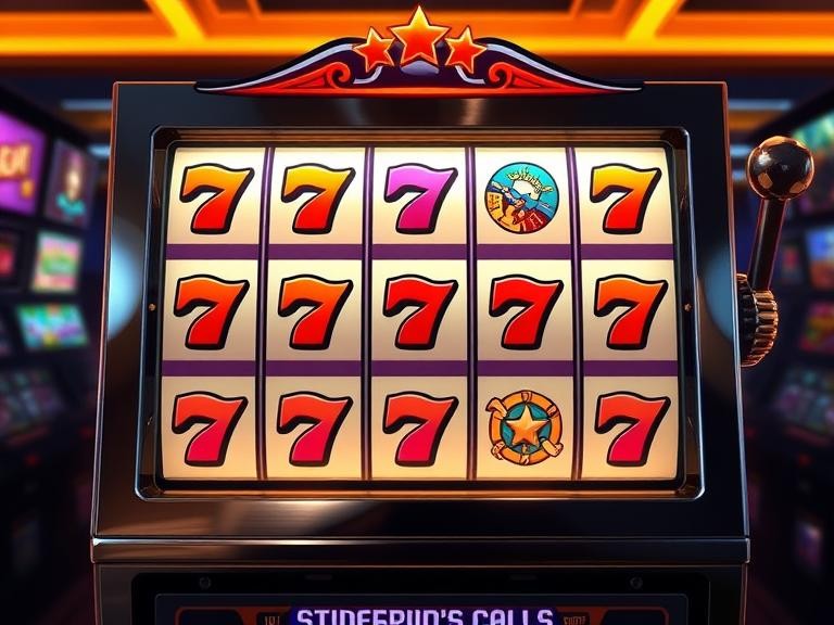 234bet