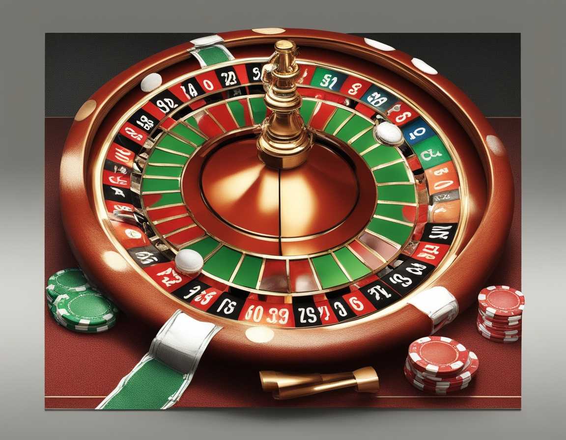 234bet