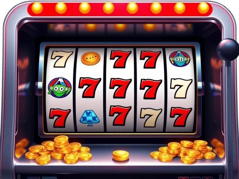 234bet
