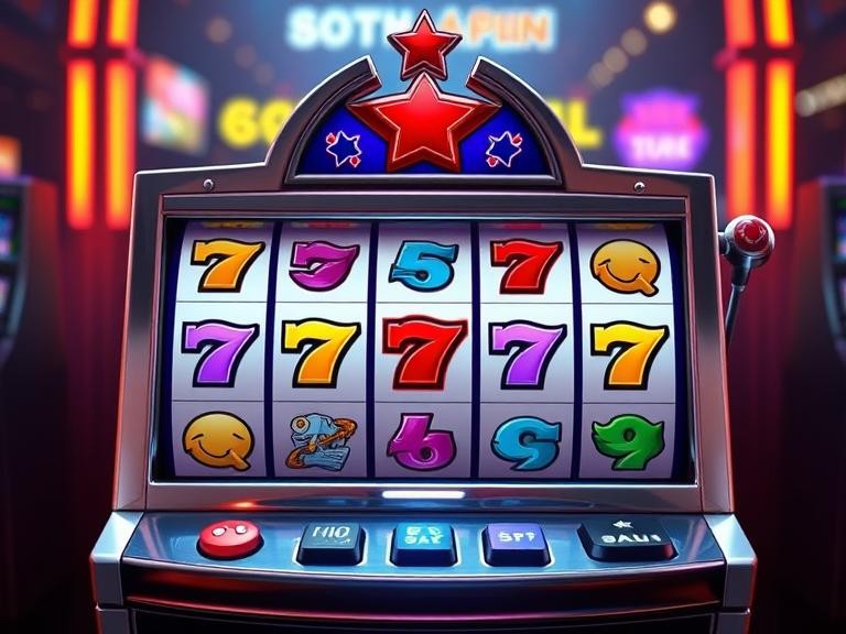 234bet