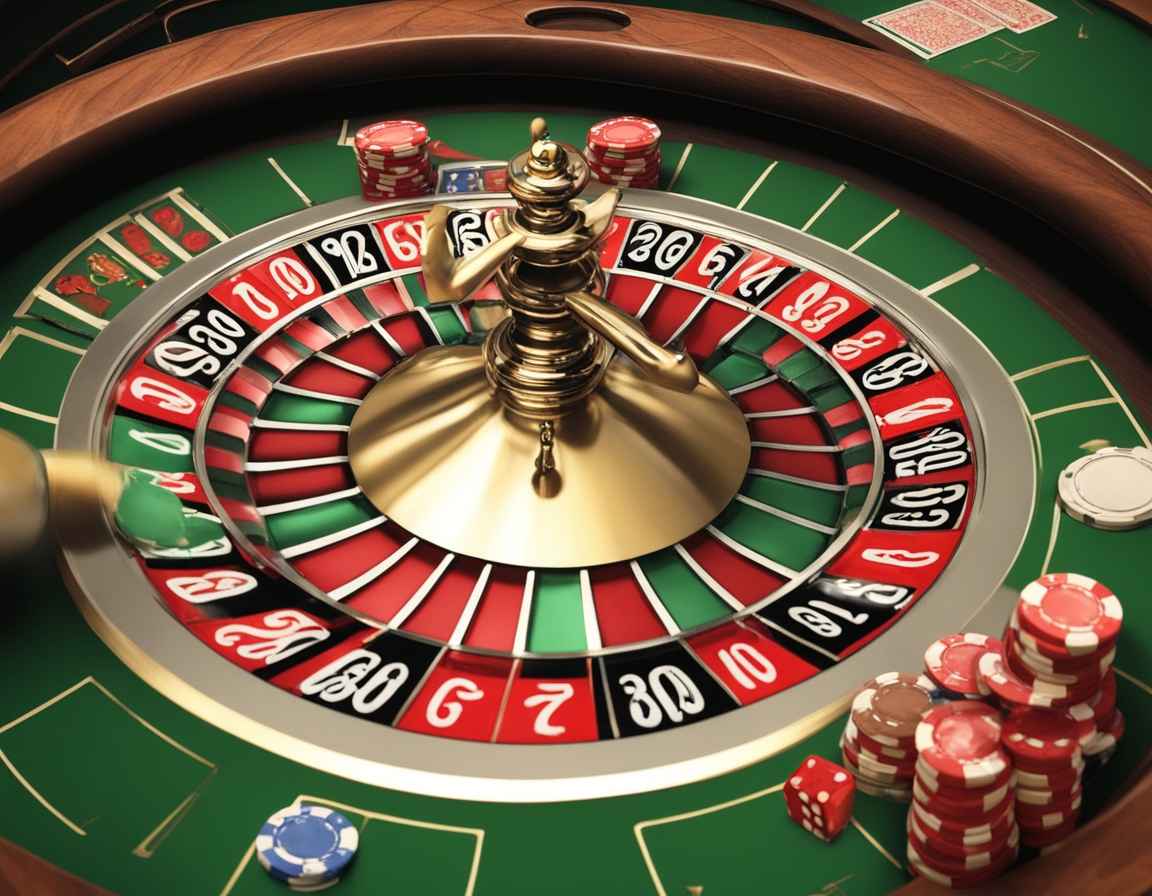 234bet
