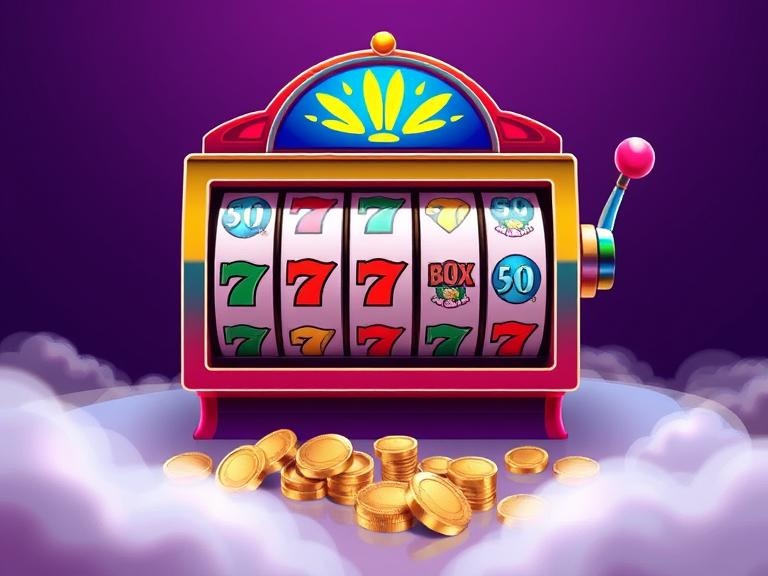 234bet