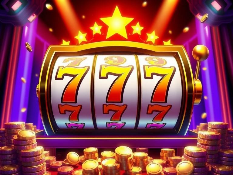 234bet