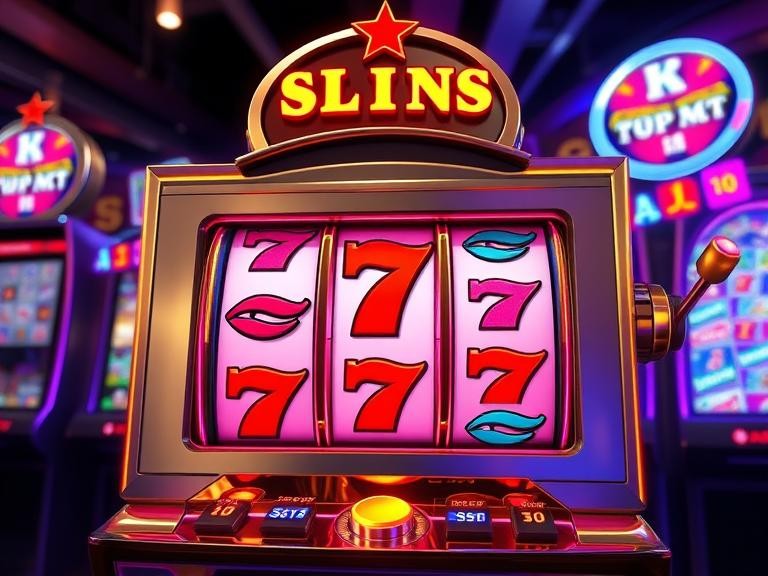 234bet