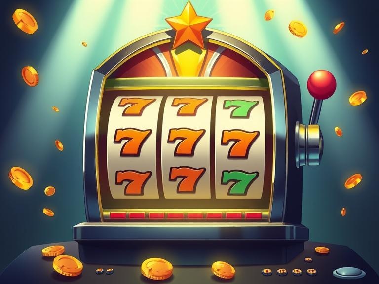 234bet