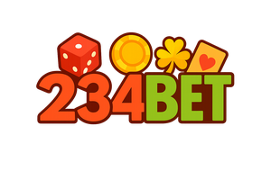 234bet